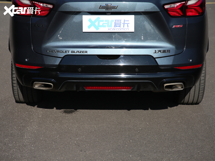 2020ѩm_ RS 650T Twin-Clutch7