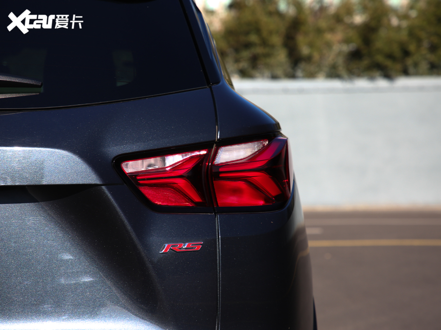 2020ѩm_ RS 650T Twin-Clutch7