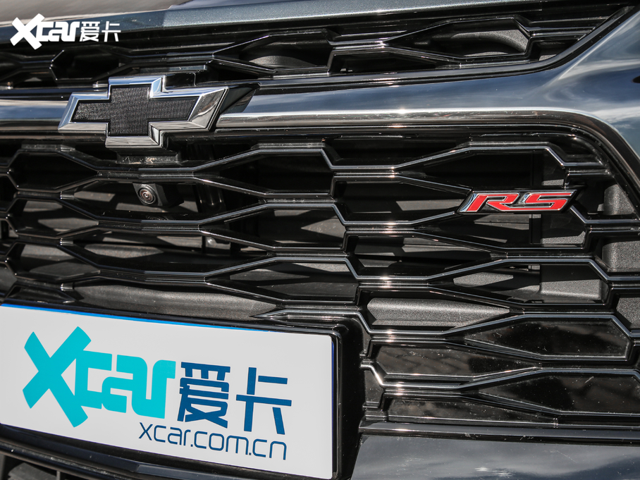 2020ѩm_ RS 650T Twin-Clutch(q)7