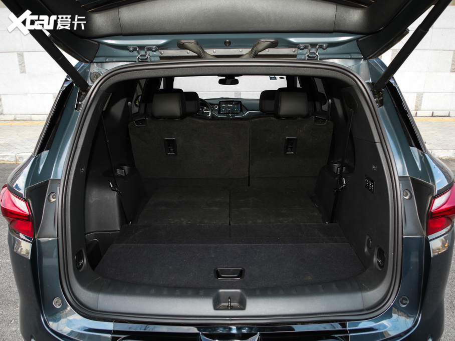 2020ѩm_ RS 650T Twin-Clutch7