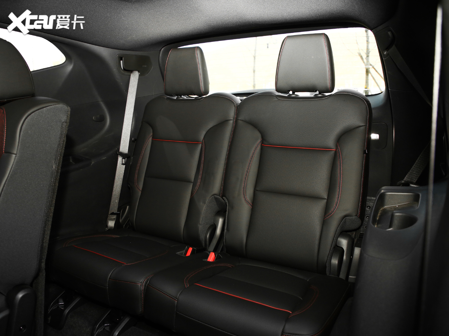 2020ѩm_ RS 650T Twin-Clutch7