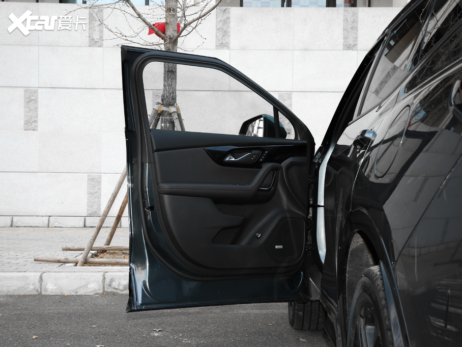 2020ѩm_ RS 650T Twin-Clutch7