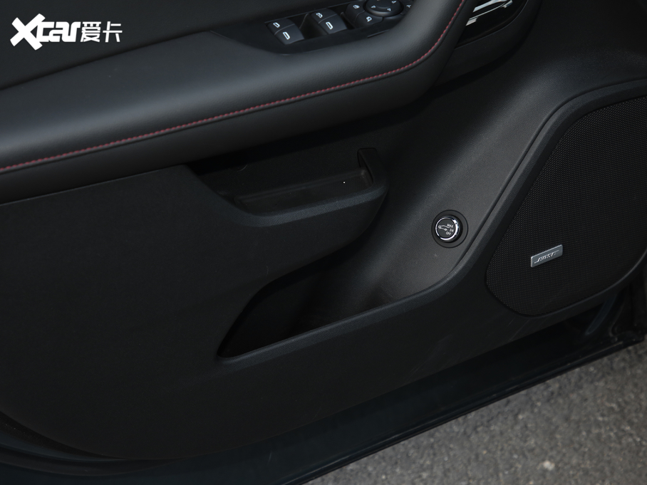 2020ѩm_ RS 650T Twin-Clutch7