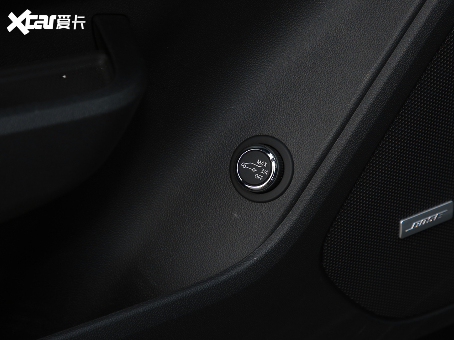 2020ѩm_ RS 650T Twin-Clutch7