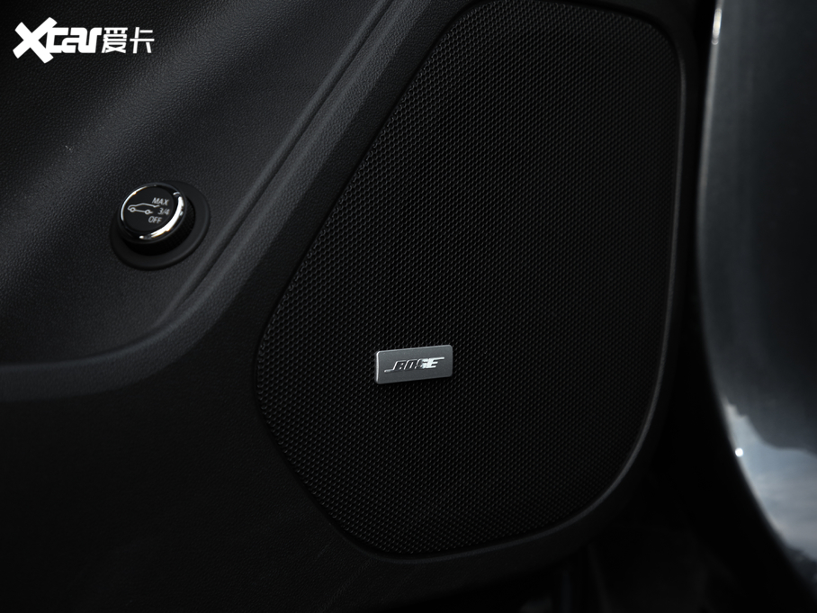 2020ѩm_ RS 650T Twin-Clutch7