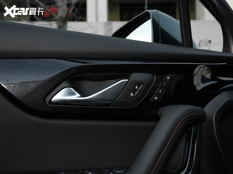 2020ѩm_ RS 650T Twin-Clutch7