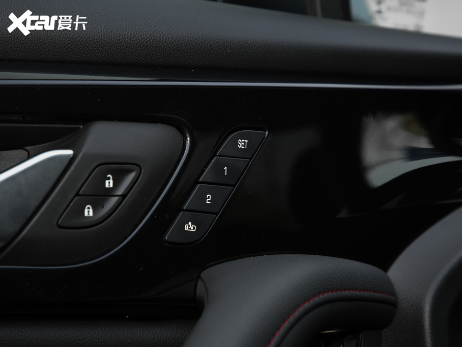 2020ѩm_ RS 650T Twin-Clutch(q)7