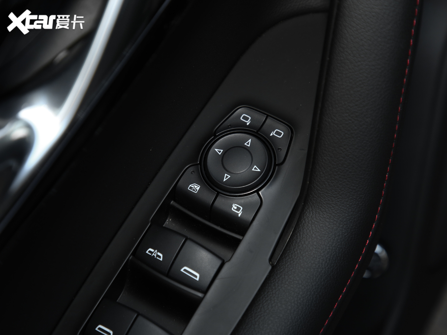 2020ѩm_ RS 650T Twin-Clutch(q)7