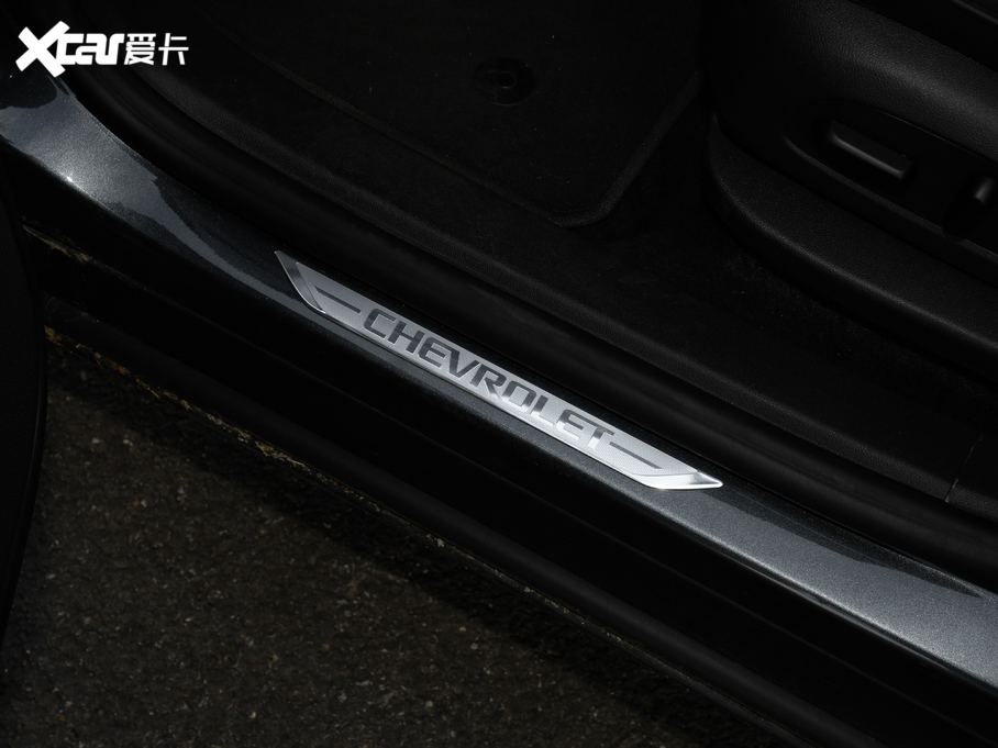 2020ѩm_ RS 650T Twin-Clutch(q)7