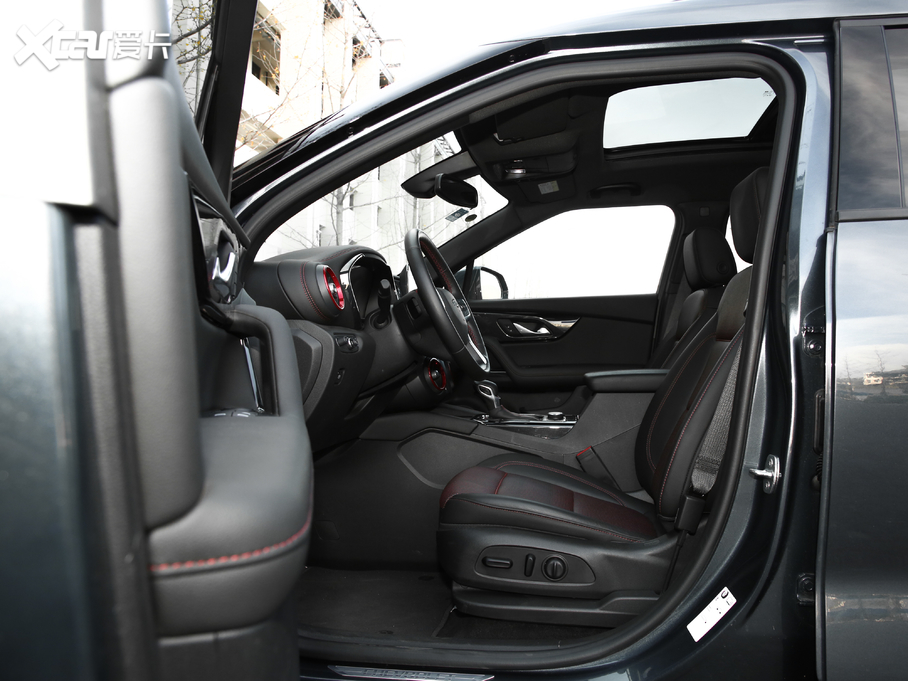 2020ѩm_ RS 650T Twin-Clutch7