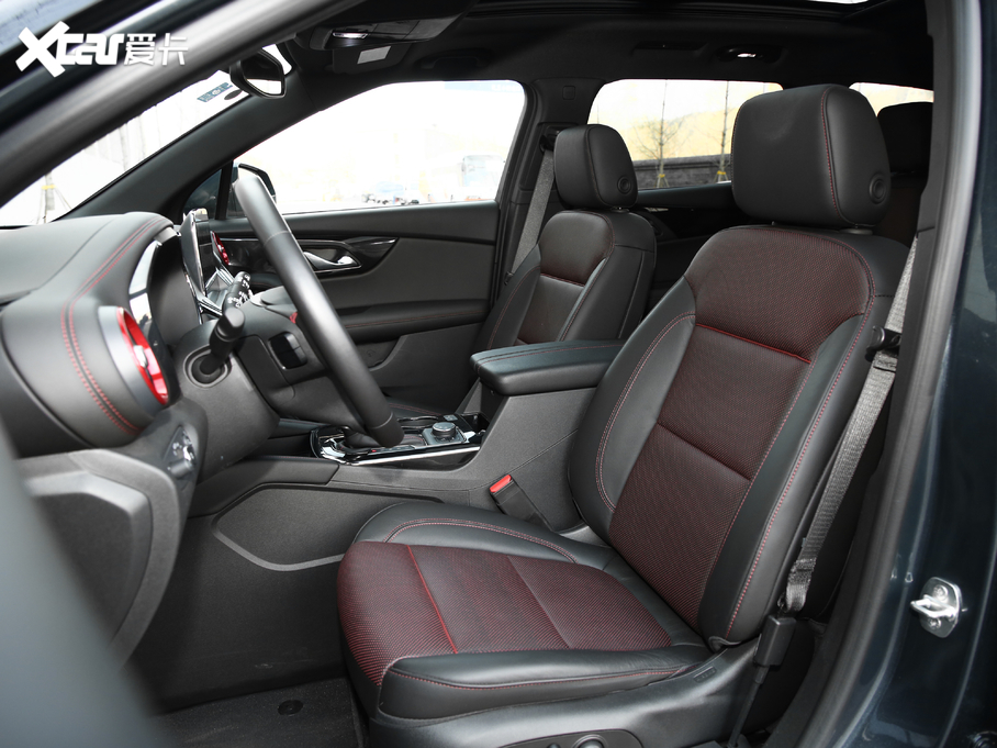 2020ѩm_ RS 650T Twin-Clutch7