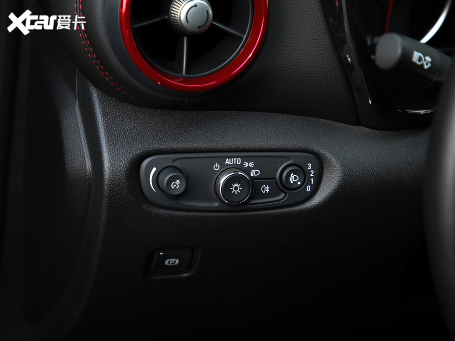 2020ѩm_ RS 650T Twin-Clutch7