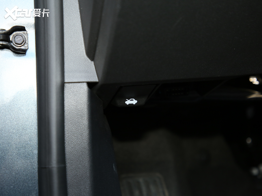 2020ѩm_ RS 650T Twin-Clutch(q)7