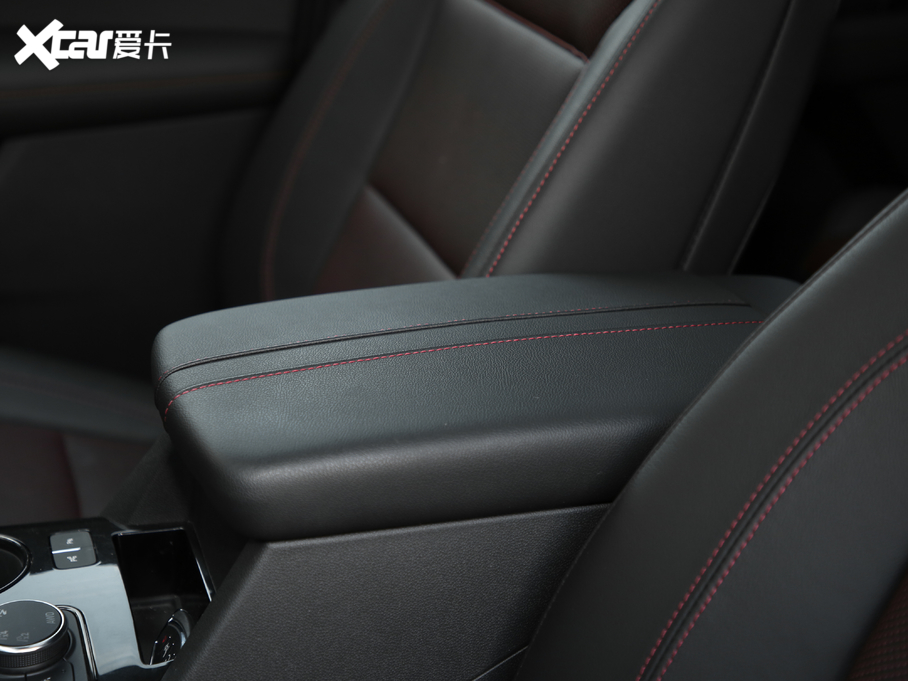 2020ѩm_ RS 650T Twin-Clutch7