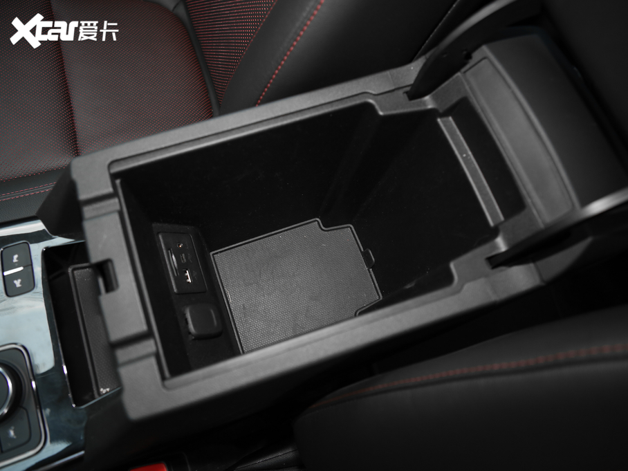 2020ѩm_ RS 650T Twin-Clutch7