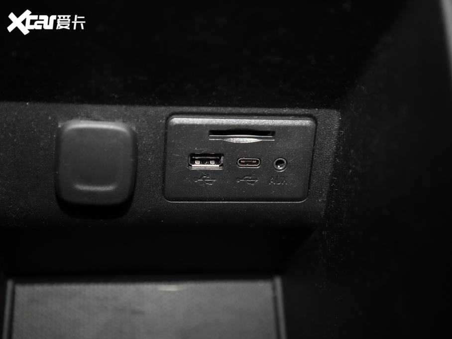 2020ѩm_ RS 650T Twin-Clutch7