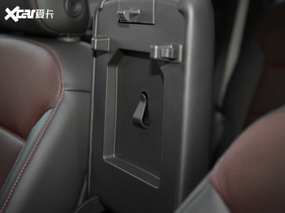 2020ѩm_ RS 650T Twin-Clutch(q)7