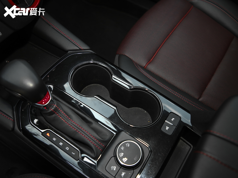 2020ѩm_(ki) RS 650T Twin-Clutch(q)7