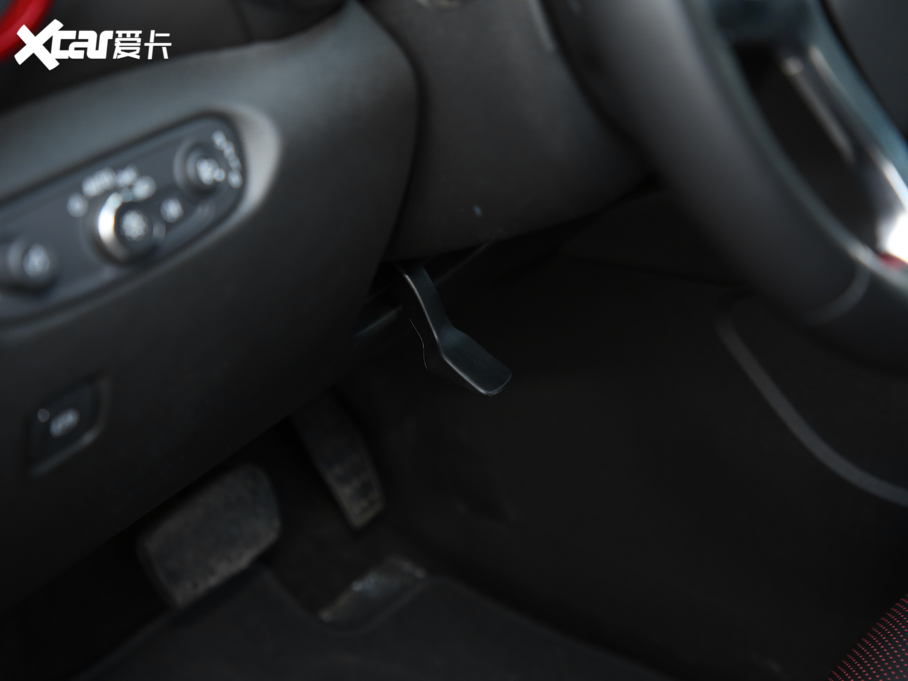 2020ѩm_ RS 650T Twin-Clutch7