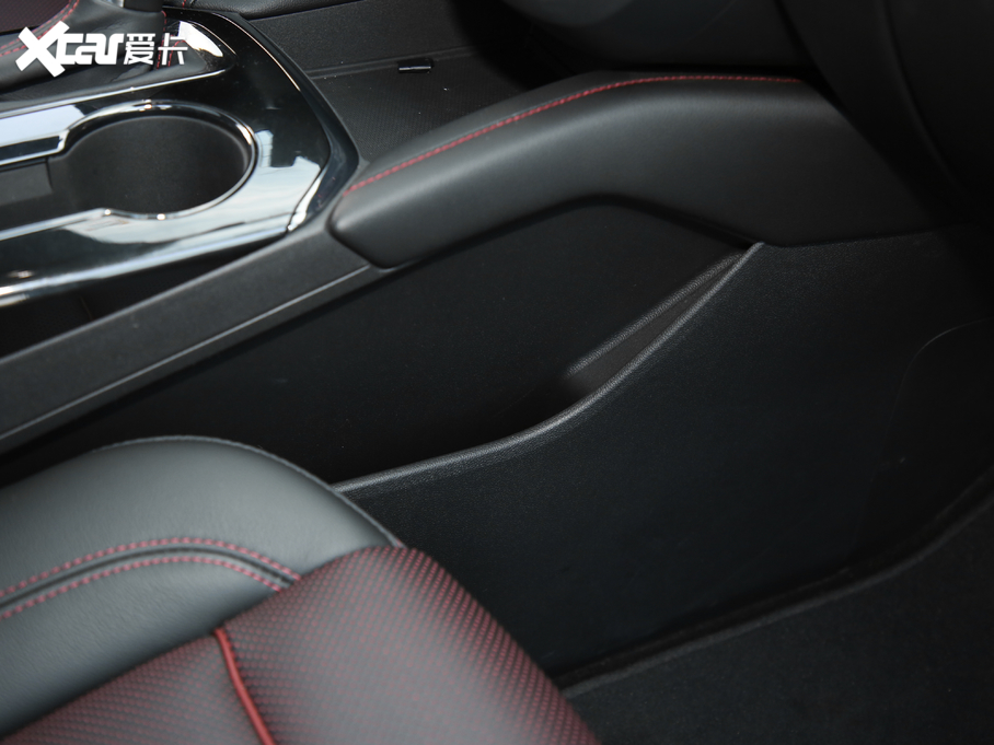 2020ѩm_ RS 650T Twin-Clutch7