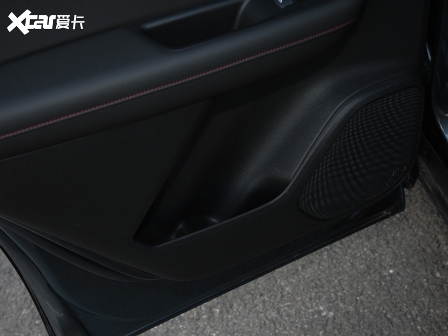 2020ѩm_ RS 650T Twin-Clutch(q)7