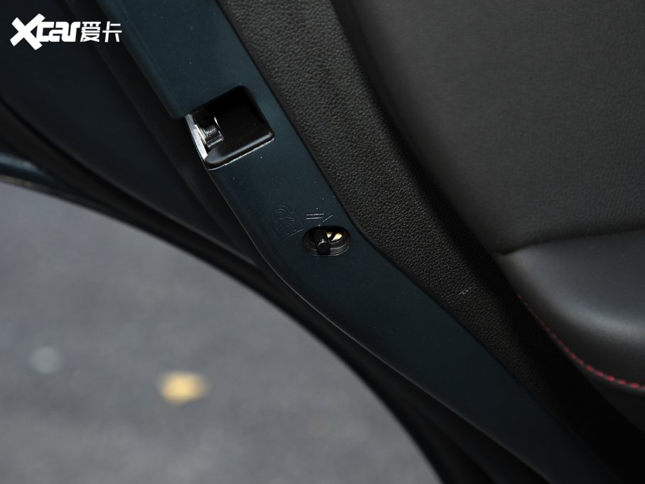 2020ѩm_ RS 650T Twin-Clutch(q)7