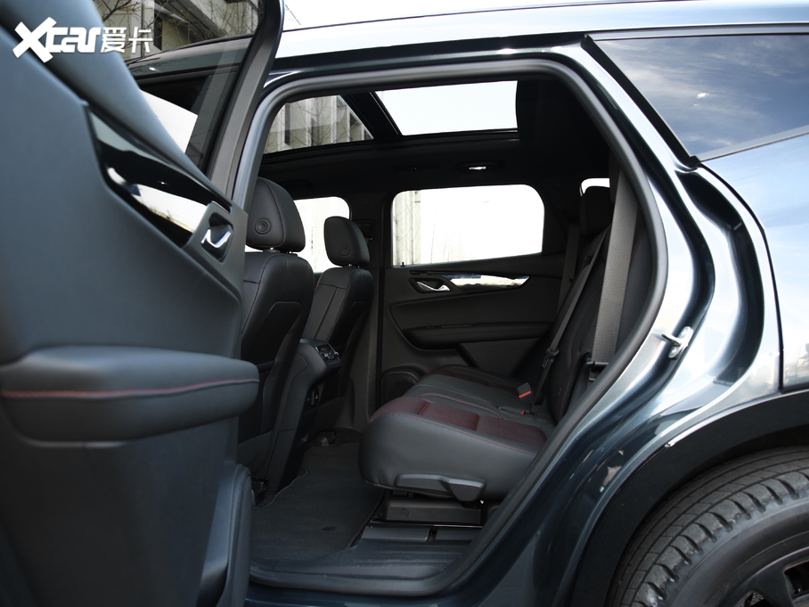 2020ѩm_ RS 650T Twin-Clutch(q)7