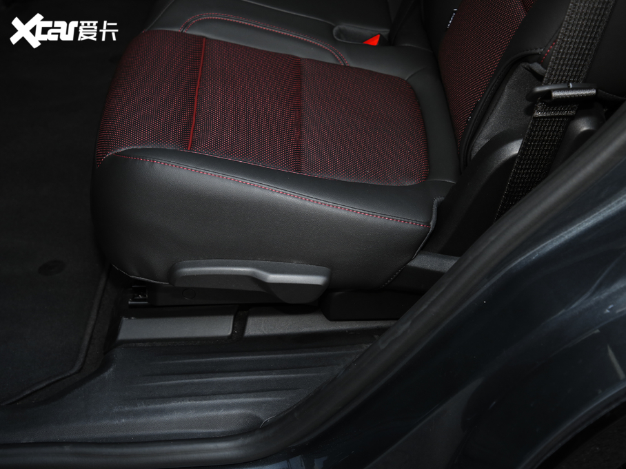 2020ѩm_ RS 650T Twin-Clutch7