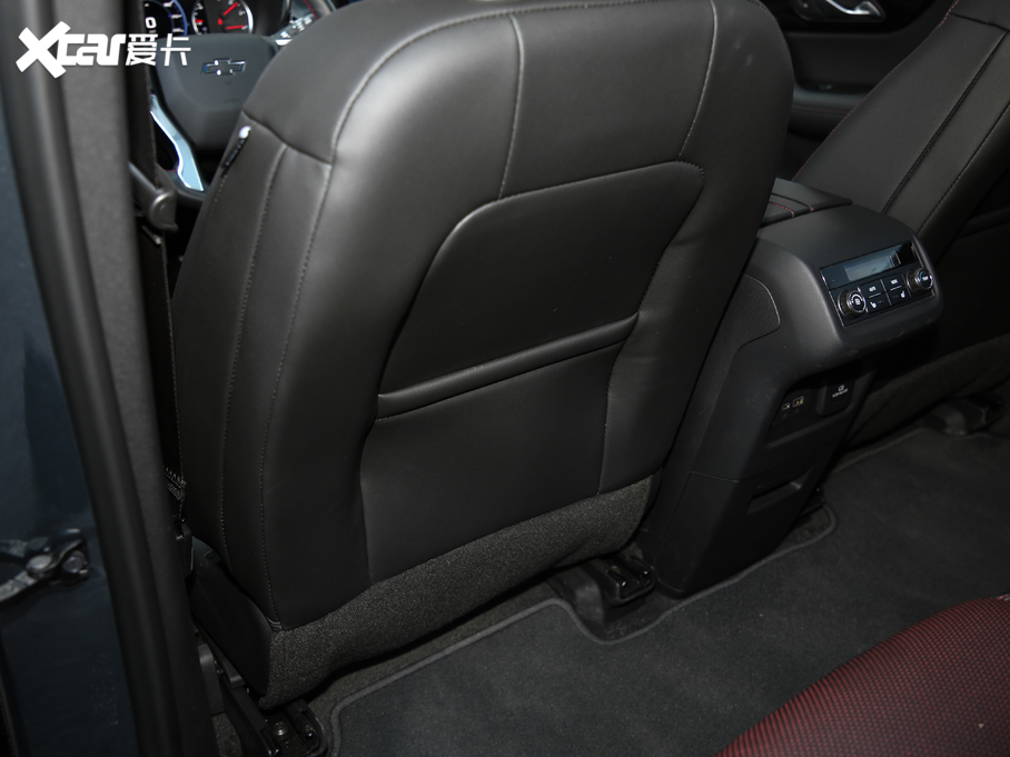 2020ѩm_ RS 650T Twin-Clutch(q)7