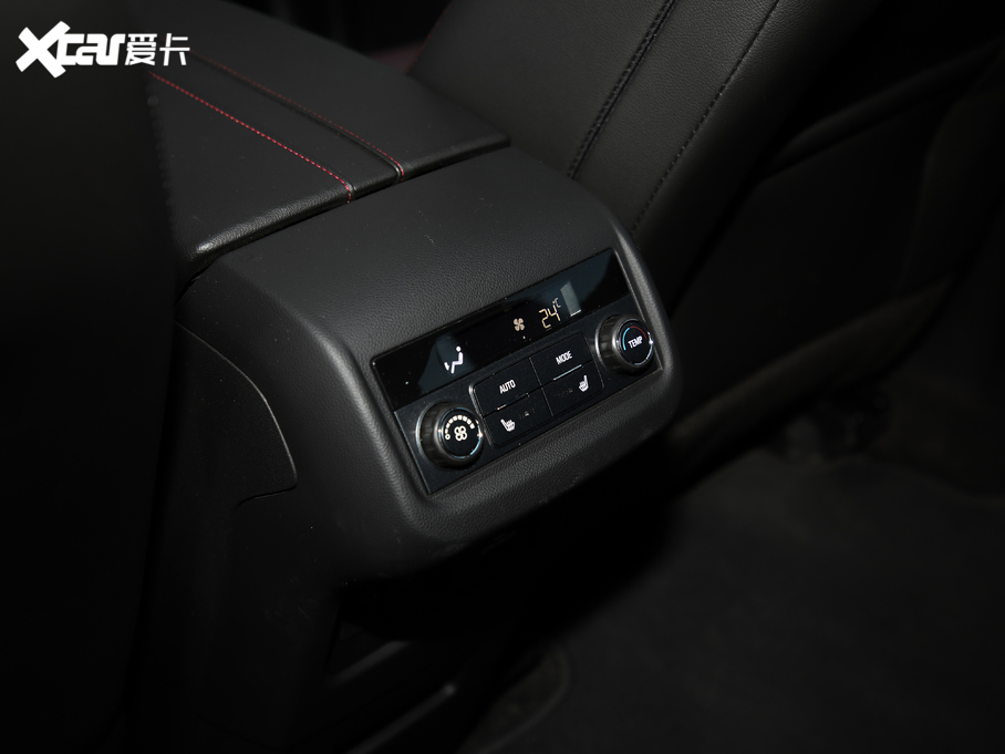 2020ѩm_ RS 650T Twin-Clutch7