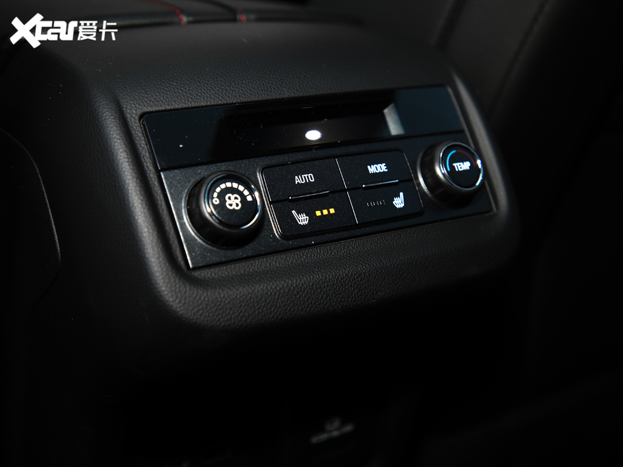 2020ѩm_ RS 650T Twin-Clutch(q)7