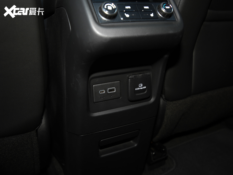 2020ѩm_ RS 650T Twin-Clutch7