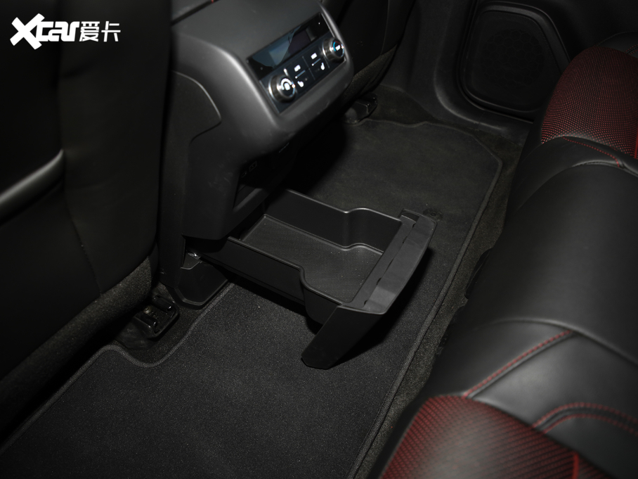 2020ѩm_ RS 650T Twin-Clutch7