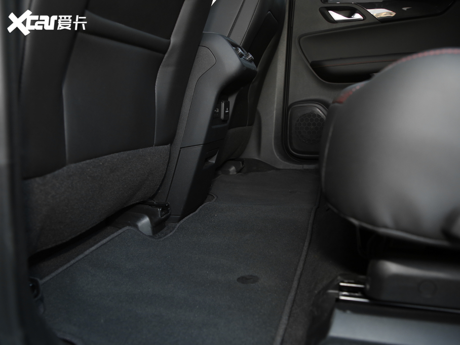 2020ѩm_ RS 650T Twin-Clutch(q)7