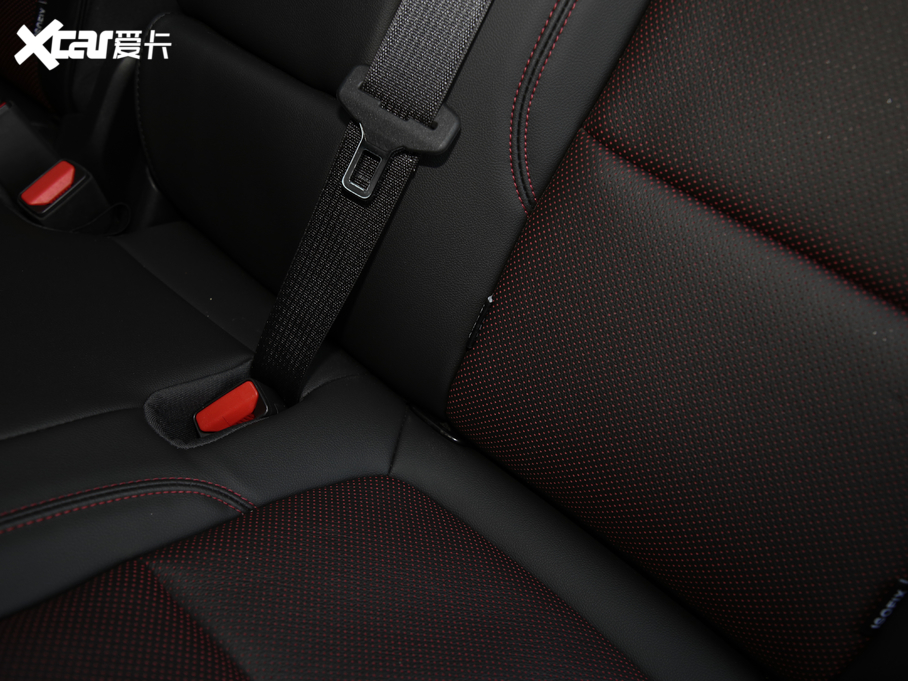 2020ѩm_ RS 650T Twin-Clutch7