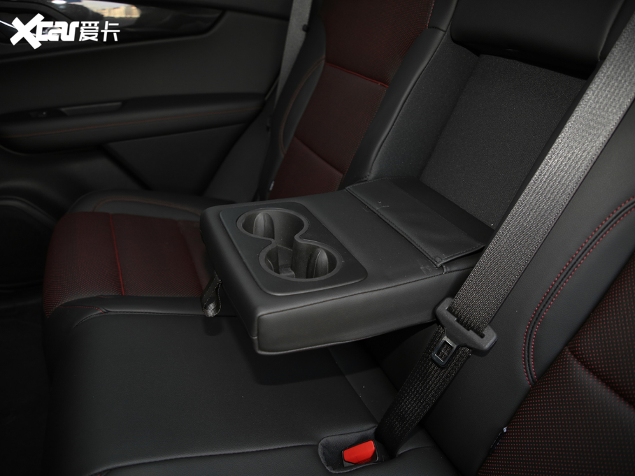 2020ѩm_ RS 650T Twin-Clutch7