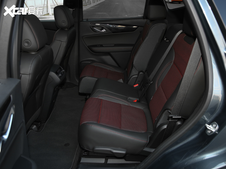 2020ѩm_ RS 650T Twin-Clutch7