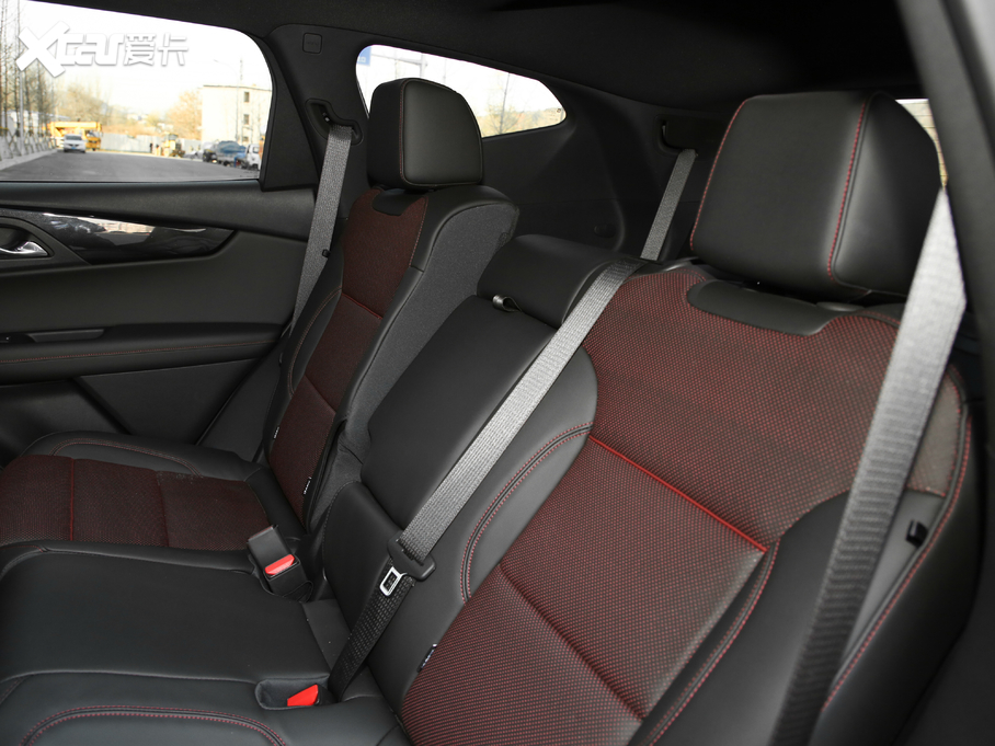 2020ѩm_ RS 650T Twin-Clutch7