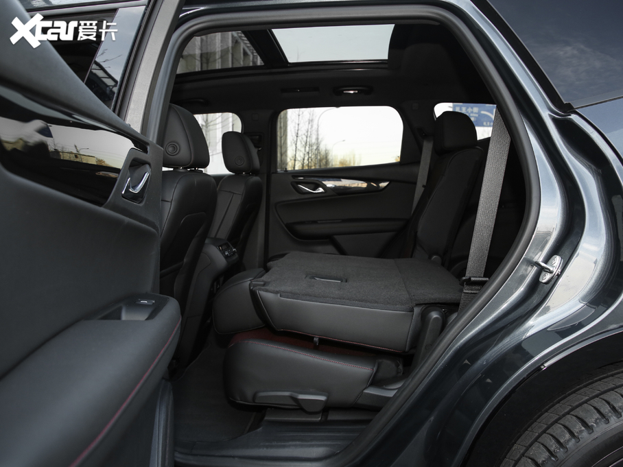 2020ѩm_ RS 650T Twin-Clutch7