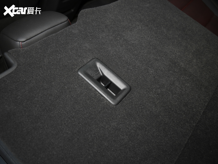 2020ѩm_ RS 650T Twin-Clutch7