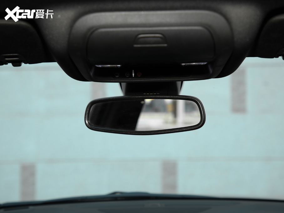 2020ѩm_ RS 650T Twin-Clutch7