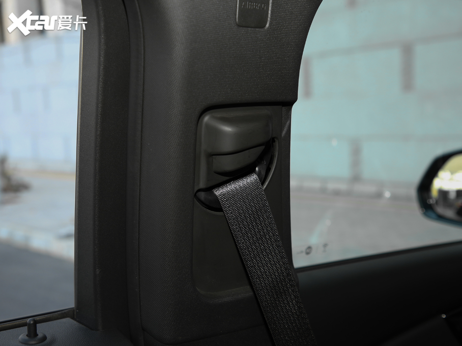 2020ѩm_ RS 650T Twin-Clutch7