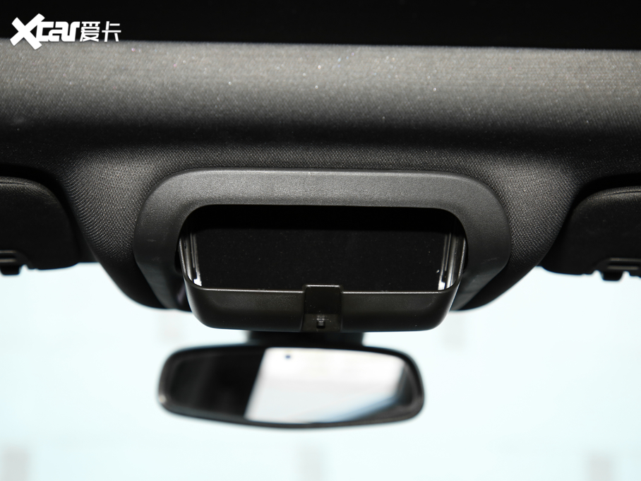 2020ѩm_ RS 650T Twin-Clutch7