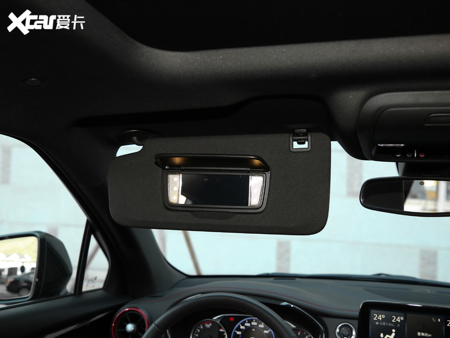 2020ѩm_ RS 650T Twin-Clutch7