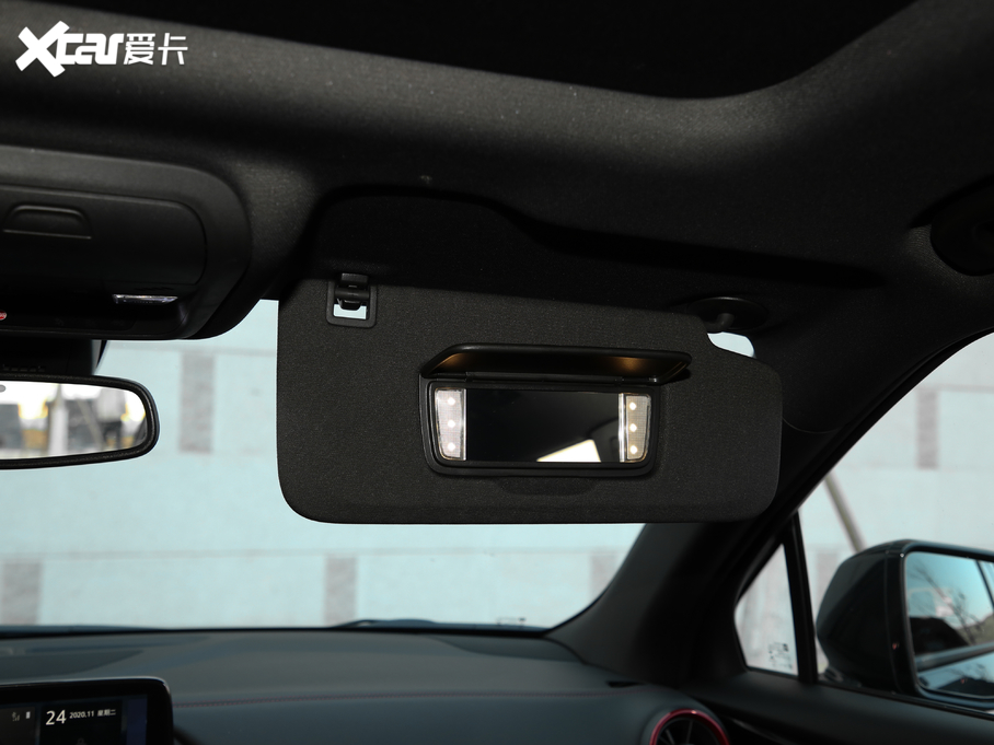 2020ѩm_ RS 650T Twin-Clutch(q)7