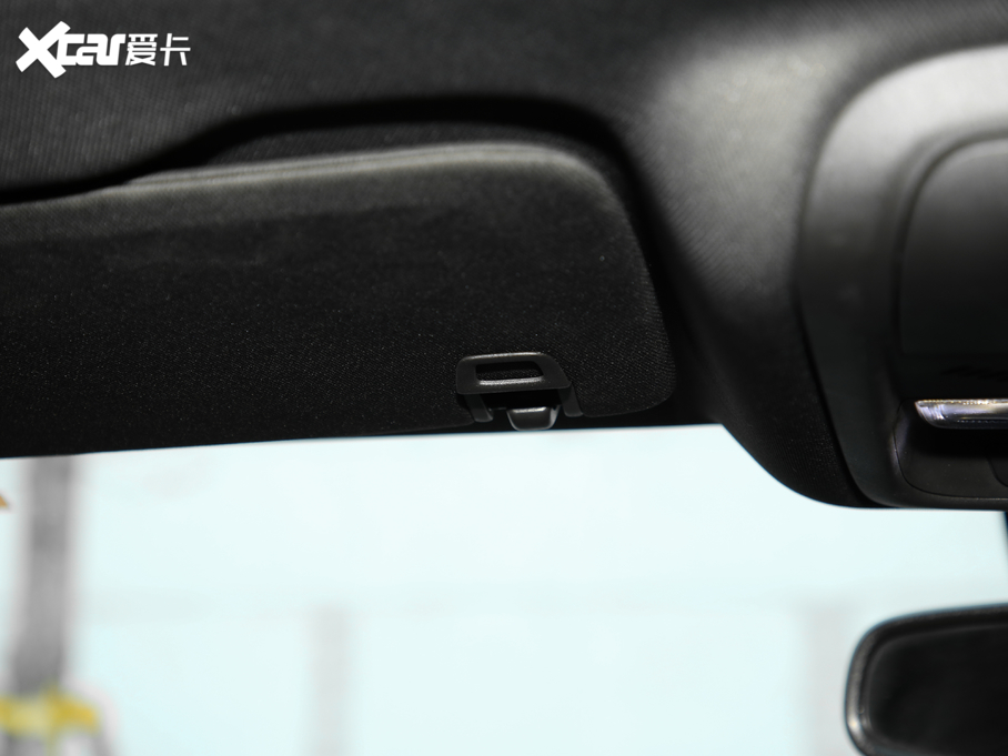 2020ѩm_ RS 650T Twin-Clutch7