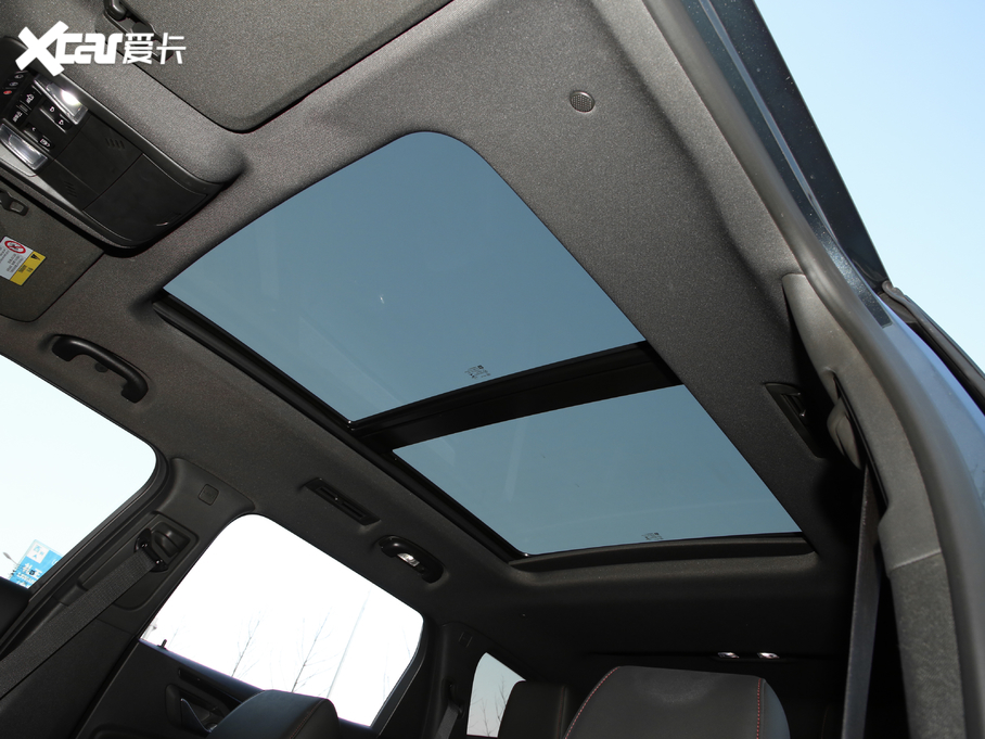 2020ѩm_ RS 650T Twin-Clutch7