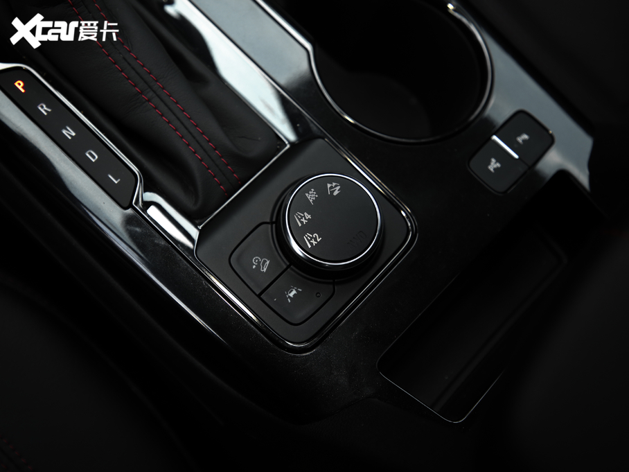 2020ѩm_ RS 650T Twin-Clutch7