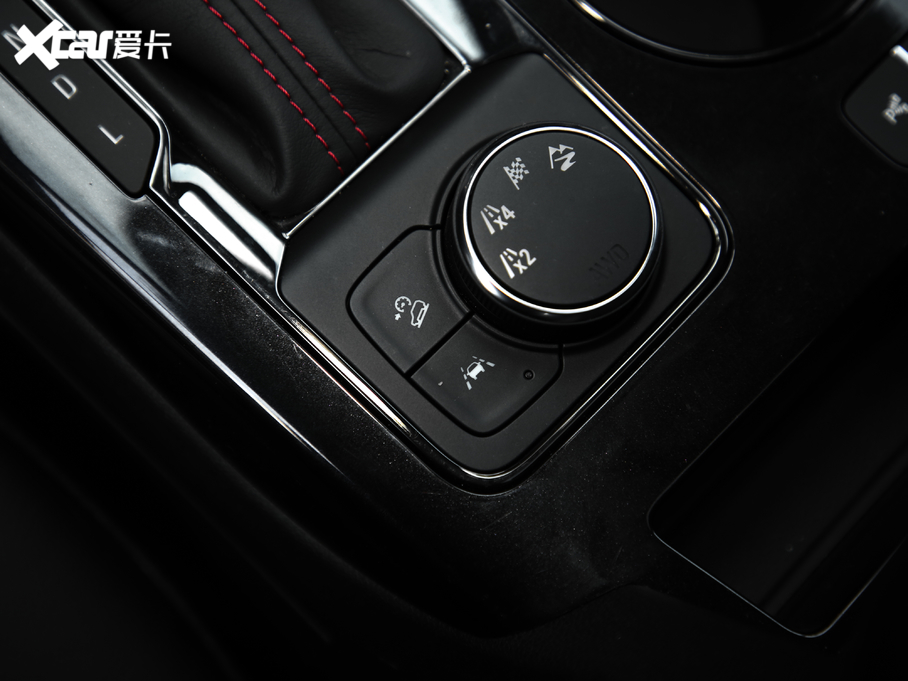 2020ѩm_ RS 650T Twin-Clutch(q)7