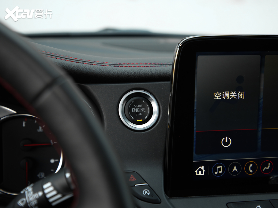 2020ѩm_ RS 650T Twin-Clutch7